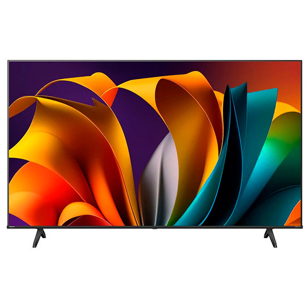 Televizor Hisense 43A61N Black