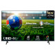Televizor Hisense 43A61N Black