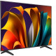 Televizor Hisense 43A61N Black
