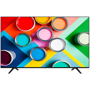 Televizor Hisense 55A61N Black