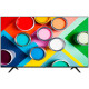 Televizor Hisense 55A61N Black