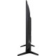 Televizor Hisense 55A61N Black
