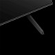 Televizor Hisense 55A61N Black