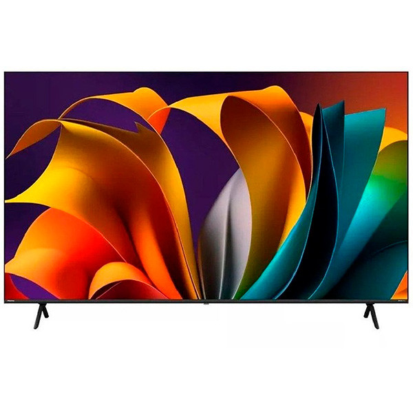 Televizor Hisense 65A61N Black