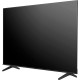 Televizor Hisense 65A61N Black