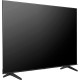 Televizor Hisense 65A61N Black