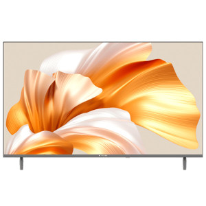 Televizor Taube TB55SMC (Smart TV) Black