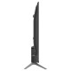 Televizor Taube TB55SMC (Smart TV) Black
