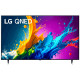 Televizor LG 65QNED80T6A.AMCN Black