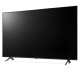 Televizor LG 65QNED80T6A.AMCN Black