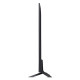 Televizor LG 65QNED80T6A.AMCN Black