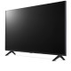 Televizor LG 65NANO80T6A.AMCN Black