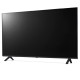 Televizor LG 65NANO80T6A.AMCN Black