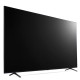 Televizor LG 75NANO80T6A.AMCN Black