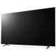 Televizor LG 75NANO80T6A.AMCN Black