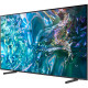 Televizor Samsung QE65Q60DAUXRU Black