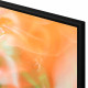 Televizor Samsung UE50DU7100UXCE Black