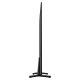 Televizor Samsung UE50DU8000UXRU Black