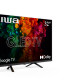 Televizor Aiwa ZQ-GK3A32QL Black