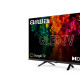 Televizor Aiwa ZQ-GK3A32QL Black