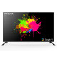 Televizor Aiwa ZL-G7H55UHD Black