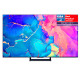 Televizor Smart TCL 55C735 Black