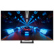 Televizor Smart TCL 55C735 Black