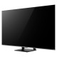 Televizor Smart TCL 55C735 Black