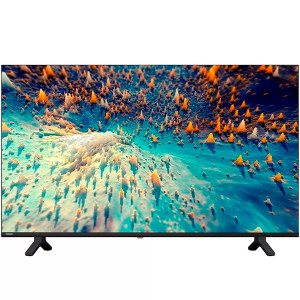 Televizor Toshiba 32V35ME Black