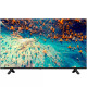 Televizor Toshiba 32V35ME Black