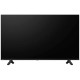 Televizor Toshiba 32V35ME Black