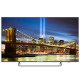 Televizor Taube TB55S2RBK 4K UHD SMART Black