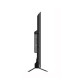 Televizor Taube TB55S2RBK 4K UHD SMART Black