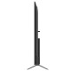 Televizor Taube 6538VIDAA 4K UHD Black