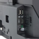 Televizor Sony KDL32WD603 Black