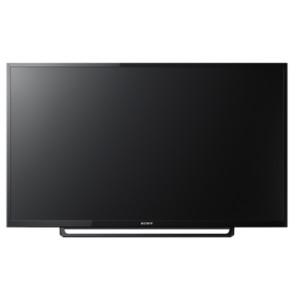Televizor Sony KDL-32RE303 Black
