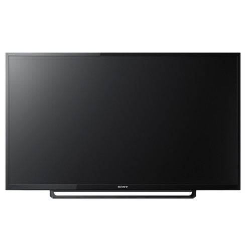 Televizor Sony KDL-32RE303 Black
