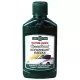 Turtle Wax Gloss Guard 300мл