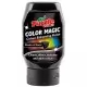Turtle Wax Color Magic black (300мл)