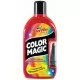 Color Magic plus светло-красный