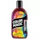 Color Magic plus темно-красный