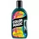 Color Magic plus темно-зеленый