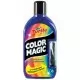 Color Magic plus темно-синий