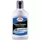 Turtle wax Silver Chrome