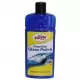 Clear Vue Glass Polish