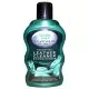 Leather Cleaner & Conditioner Platinum Series