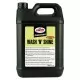 Turtle Wax Professional Wash 'N' Shine