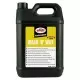 Turtle Wax Professional Wash 'N' Wax