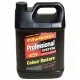 Turtle Wax Professional - Color Restore