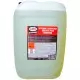 Hi-Foam Touchless Traffic Film Remover